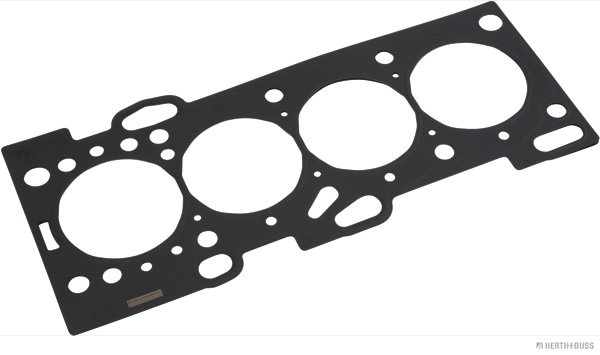 Garnitura chiuloasa Herth+Buss Jakoparts J1250598