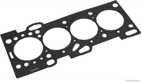 Garnitura chiuloasa Herth+Buss Jakoparts J1250598
