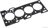 Garnitura chiuloasa Herth+Buss Jakoparts J1250598