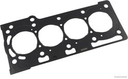GARNITURA CHIULOASA HERTH+BUSS JAKOPARTS J1252155 - Compatibil cu ASTON MARTIN, DAIHATSU, SUBARU, TOYOTA