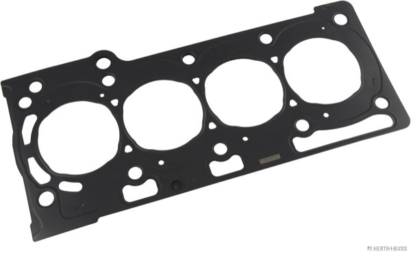 Garnitura chiuloasa Herth+Buss Jakoparts J1252155