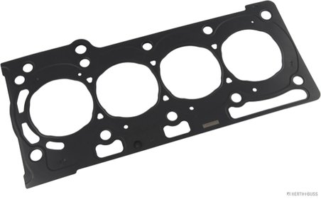 Garnitura chiuloasa Herth+Buss Jakoparts J1252155