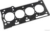 Garnitura chiuloasa Herth+Buss Jakoparts J1252155