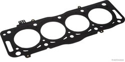 Garnitura chiuloasa Herth+Buss Jakoparts J1252172