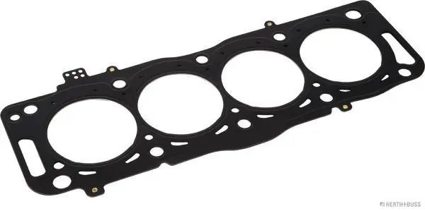 Garnitura chiuloasa Herth+Buss Jakoparts J1252172