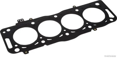 Garnitura chiuloasa Herth+Buss Jakoparts J1252172