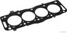 Garnitura chiuloasa Herth+Buss Jakoparts J1252172