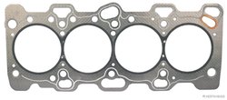 Garnitura chiuloasa Herth+Buss Jakoparts J1255016