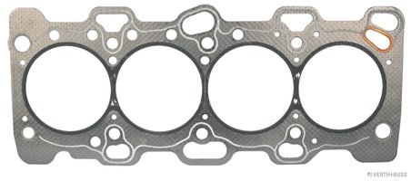 Garnitura chiuloasa Herth+Buss Jakoparts J1255016