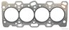Garnitura chiuloasa Herth+Buss Jakoparts J1255016