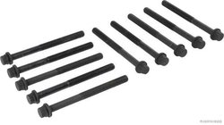 Set suruburi chiulasa Herth+Buss Jakoparts J1280528