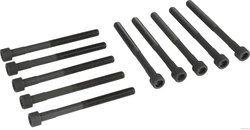 SET SURUBURI CHIULASA HERTH+BUSS JAKOPARTS J1282061 - Compatibil cu TOYOTA