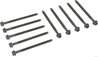 Set suruburi chiulasa Herth+Buss Jakoparts J1283000