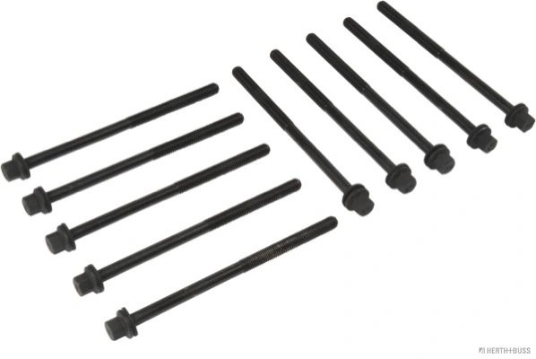 Set suruburi chiulasa Herth+Buss Jakoparts J1284014