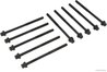 Set suruburi chiulasa Herth+Buss Jakoparts J1284014