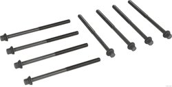 Set suruburi chiulasa Herth+Buss Jakoparts J1284027
