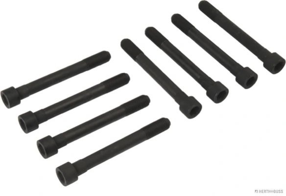 Set suruburi chiulasa Herth+Buss Jakoparts J1285000