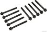 Set suruburi chiulasa Herth+Buss Jakoparts J1288018