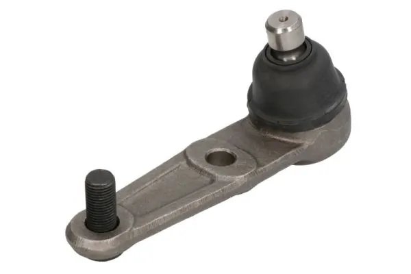 PIVOT YAMATO J13004YMT - Compatibil cu MAZDA