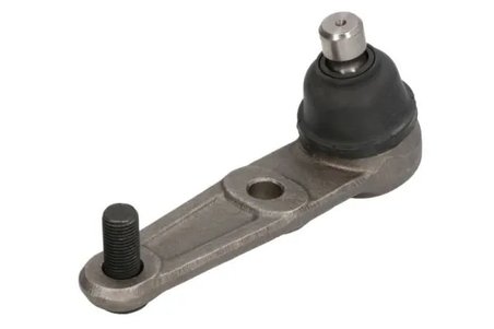 PIVOT YAMATO J13004YMT - Compatibil cu MAZDA