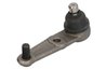 PIVOT YAMATO J13004YMT - Compatibil cu MAZDA