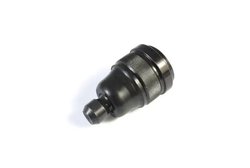 PIVOT YAMATO J13005YMT - Compatibil cu KIA, MAZDA