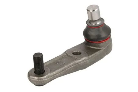 Pivot Yamato J13006YMT