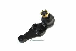PIVOT YAMATO J13009YMT - Compatibil cu MAZDA