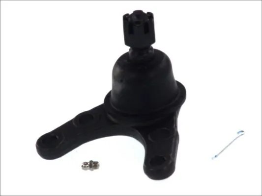 Pivot Yamato J13012YMT