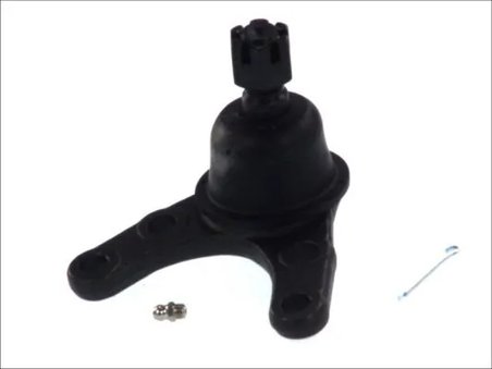 Pivot Yamato J13012YMT