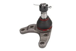 PIVOT YAMATO J13016YMT - Compatibil cu FORD, MAZDA