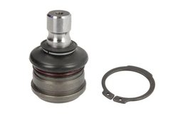 PIVOT YAMATO J13018YMT - Compatibil cu FORD, MAZDA