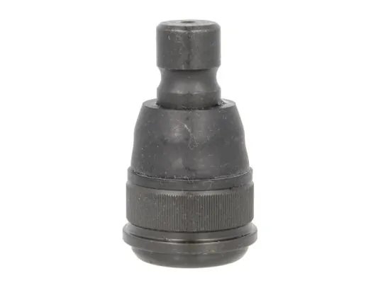 Pivot Yamato J13019YMT