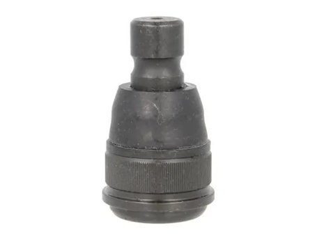 Pivot Yamato J13019YMT