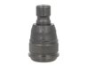 Pivot Yamato J13019YMT