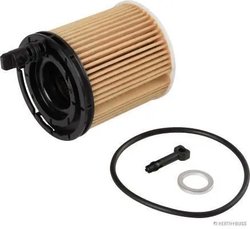 FILTRU ULEI HERTH+BUSS JAKOPARTS J1310522 - Compatibil cu HYUNDAI, KIA