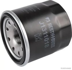 Filtru ulei Herth+Buss Jakoparts J1311018