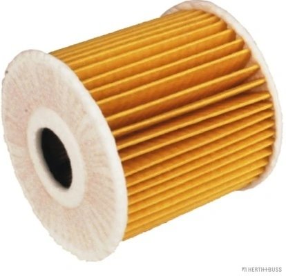 FILTRU ULEI HERTH+BUSS JAKOPARTS J1311025 - Compatibil cu NISSAN