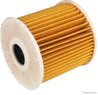 FILTRU ULEI HERTH+BUSS JAKOPARTS J1311025 - Compatibil cu NISSAN