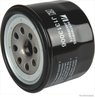 Filtru ulei Herth+Buss Jakoparts J1313006