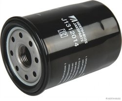 FILTRU ULEI HERTH+BUSS JAKOPARTS J1312014 - Compatibil cu DAIHATSU, TOYOTA