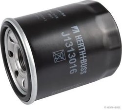 Filtru ulei Herth+Buss Jakoparts J1313016
