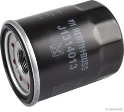 FILTRU ULEI HERTH+BUSS JAKOPARTS J1314013 - Compatibil cu HONDA