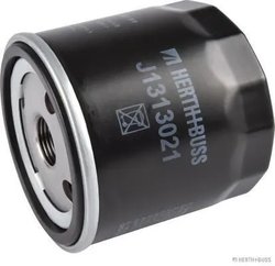 Filtru ulei Herth+Buss Jakoparts J1313021
