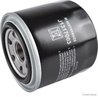FILTRU ULEI HERTH+BUSS JAKOPARTS J1317003 - Compatibil cu GENESIS, HONDA, HYUNDAI, ISUZU, KIA, LOTUS, MAZDA, MITSUBISHI, OPEL, S