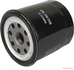 Filtru ulei Herth+Buss Jakoparts J1319006