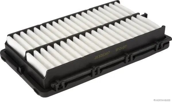 FILTRU AER HERTH+BUSS JAKOPARTS J1320347 - Compatibil cu HYUNDAI, KIA