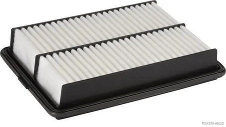 FILTRU AER HERTH+BUSS JAKOPARTS J1320414 - Compatibil cu KG MOBILITY, SSANGYONG