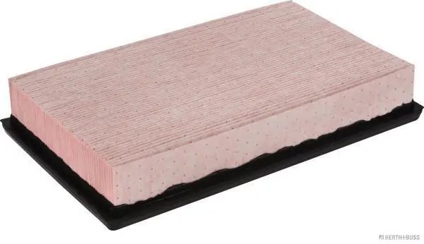 FILTRU AER HERTH+BUSS JAKOPARTS J1322144 - Compatibil cu LEXUS, TOYOTA