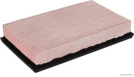 FILTRU AER HERTH+BUSS JAKOPARTS J1322144 - Compatibil cu LEXUS, TOYOTA